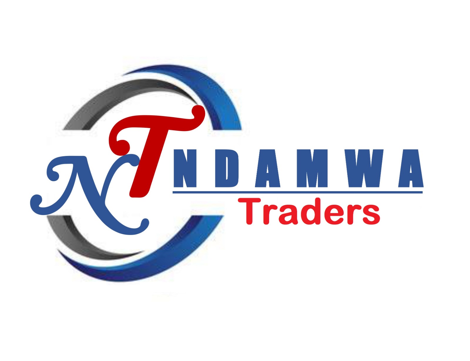 WhatsApp-Image-2026-03-30-at-11.33.35-1-2